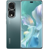 Huawei Honor 80 Pro 5G Premium Edition