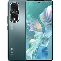 Huawei Honor 80 Pro Flat Screen Edition 5G