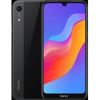 Huawei Honor 8A