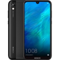 Huawei Honor 8S (2019)