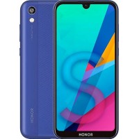 Huawei Honor 8S (2020)