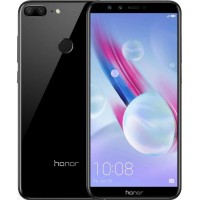 Huawei Honor 9 Lite