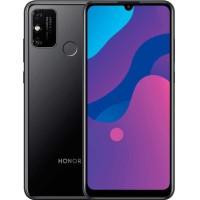 Huawei Honor 9A