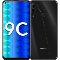 Huawei Honor 9C