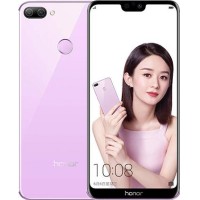 Huawei Honor 9i (2018)