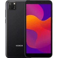 Huawei Honor 9S (2020)