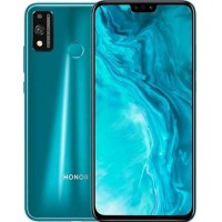 Huawei Honor 9X Lite