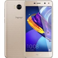 Huawei Honor Changwan 6