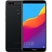 Huawei Honor Changwan 7A