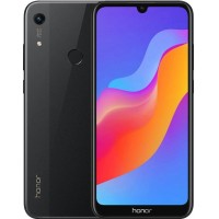 Huawei Honor Changwan 8A