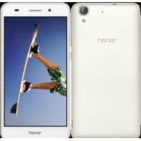 Huawei Honor Holly 3 Plus