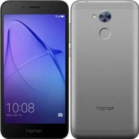 Huawei Honor Holly 4