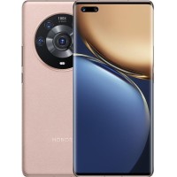 Huawei Honor Magic 3 Pro