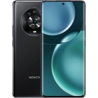 Huawei Honor Magic 4 5G Ultimate Edition