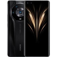 Huawei Honor Magic 4 Pro Premium Edition