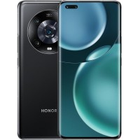 Huawei Honor Magic 4 Pro