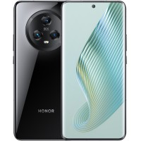 Huawei Honor Magic 5 5G Base Edition