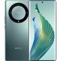 Huawei Honor Magic 5 5G Premium Edition