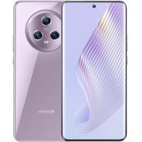 Huawei Honor Magic 5 5G