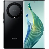 Huawei Honor Magic 5 Lite 5G Premium Edition