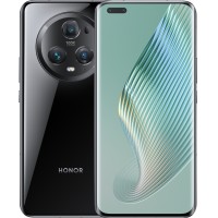 Huawei Honor Magic 5 Pro 5G Base Edition