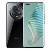 Huawei Honor Magic 5 Pro 5G Premium Edition