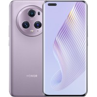 Huawei Honor Magic 5 Pro 5G