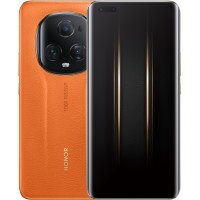 Huawei Honor Magic 5 Ultimate 5G