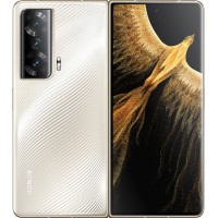 Huawei Honor Magic Vs 5G Ultimate Edition