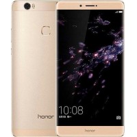 Huawei Honor Note 8