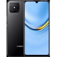 Huawei Honor Play 20 Pro