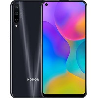 Huawei Honor Play 3 Premium Edition