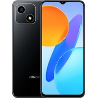 Huawei Honor Play 30 / Changwan30