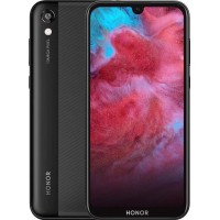 Huawei Honor Play 3e