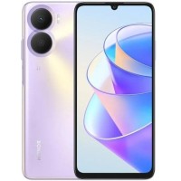 Huawei Honor Play 40 Plus 5G Premium