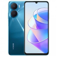 Huawei Honor Play 40 Plus 5G
