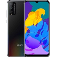 Huawei Honor Play 4T Pro