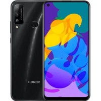 Huawei Honor Play 4T
