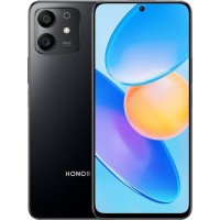 Huawei Honor Play 6T Pro