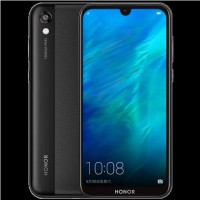 Huawei Honor Play 8