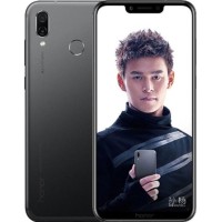 Huawei Honor Play Premium Edition