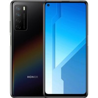 Huawei Honor Play4