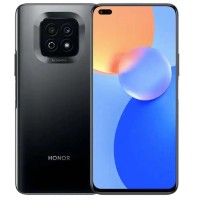 Huawei Honor Play5 5G Vitality Edition