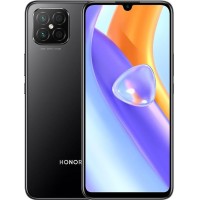 Huawei Honor Play5 / Play5 Huoli