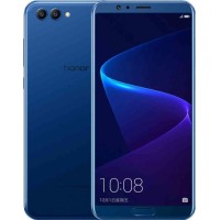 Huawei Honor V10 Premium Edition