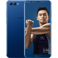 Huawei Honor V10