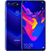 Huawei Honor V20 Premium Edition