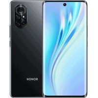 Huawei Honor V40 Lite