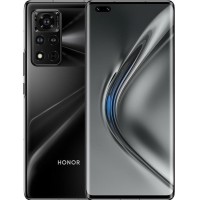 Huawei Honor V40