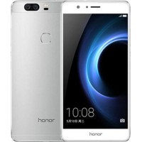 Huawei Honor V8 Premium Edition